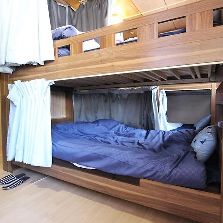 Tomi In Shimoda Shimoda  Bagian luar foto
