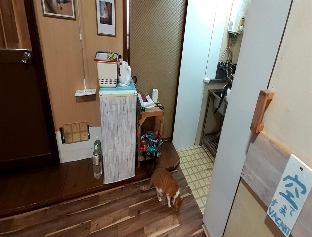 Tomi In Shimoda Shimoda  Bagian luar foto