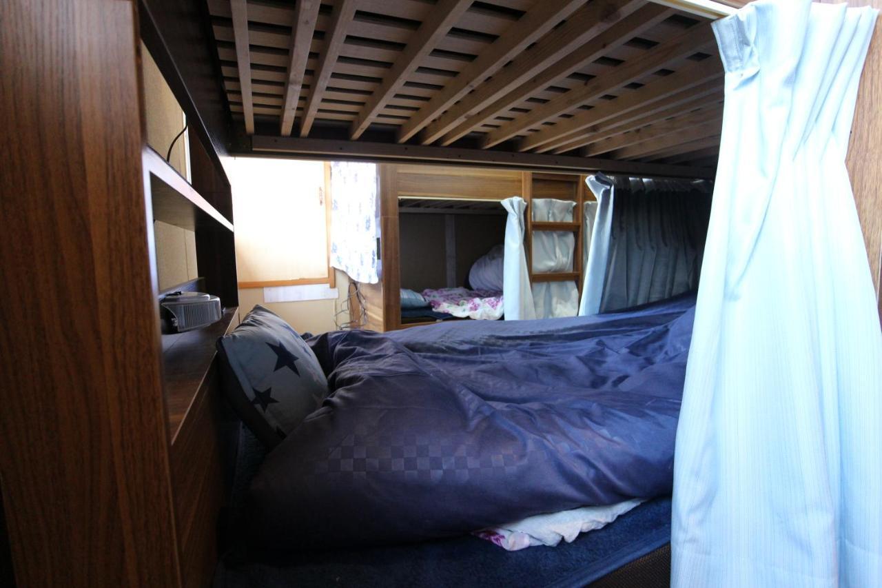 Tomi In Shimoda Shimoda  Bagian luar foto