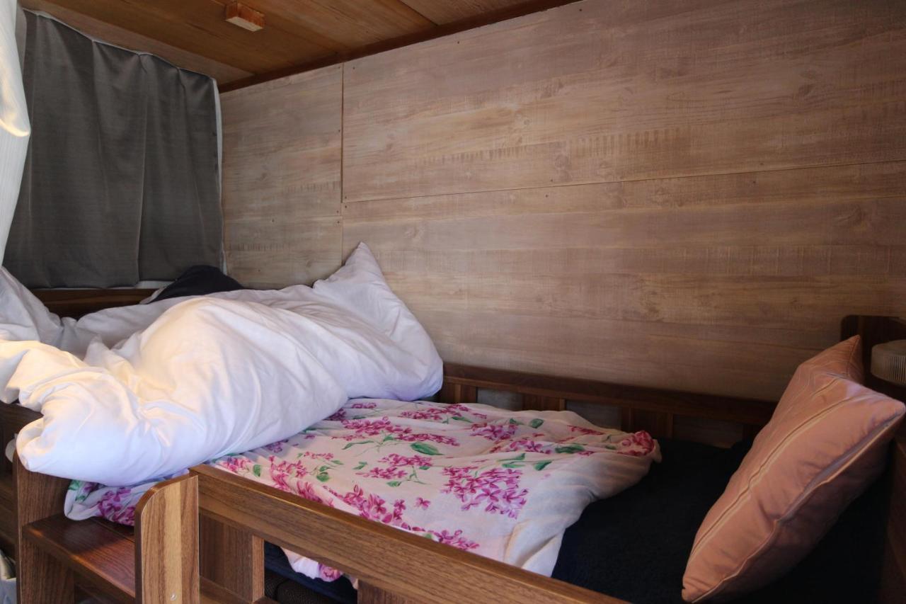 Tomi In Shimoda Shimoda  Bagian luar foto