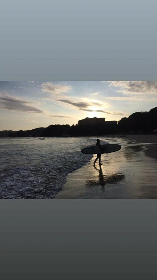 Tomi In Shimoda Shimoda  Bagian luar foto