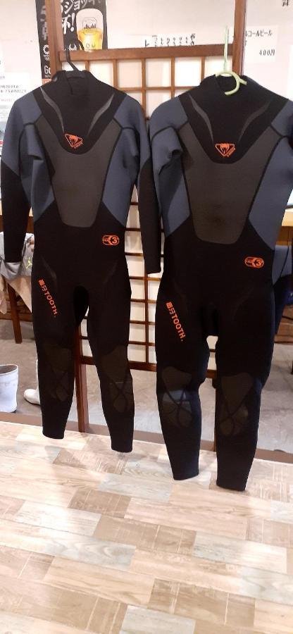 Tomi In Shimoda Shimoda  Bagian luar foto